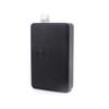 SXK BB Style 70W All-in-One VW TC Variable Wattage Box Mod Kit w/ USB Port 1~70W, 1 x 18650