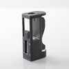 French Plus Style DNA60 Boro Mod POM, VW 1~60W, 1 x 18650, Evolv DNA60 Chipset