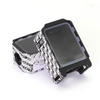 Tanque de Boro SXK para SXK BB / Billet AIO Box Mod Kit de aluminio