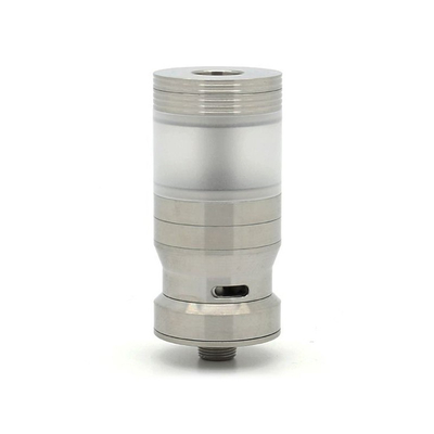 Origen OT22 RDTA Rebuildable Dripping Tank Atomizer Titanium, 5ml, 22mm