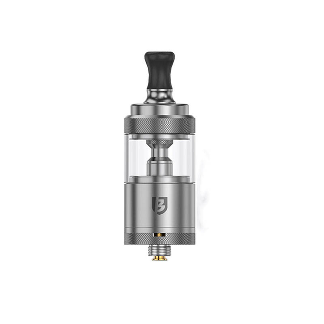 Authentic VandyVape Bskr Mini V3 MTL RTA Atomizer 4ml, 22mm