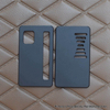 Authentic MK MODS Panel Plate for Veepon Kuka Pro AIO / Veepon Kuka AIO Acrylic (2 PCS)