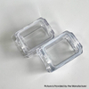 SXK bb / billet AIO box Mod kit pctg for SXK bb / billet for SXK for SXK for AIO」