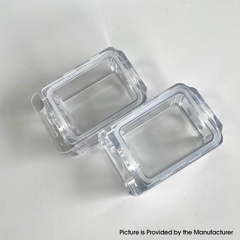 SXK bb / billet AIO box Mod kit pctg for SXK bb / billet for SXK for SXK for AIO」