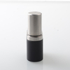 5 ÉVAPE STRATUM Balance2 Balance 2 VW Box Mod 1 ~ 60W, 1 x 18650, Chipset EVOLV DNA60