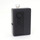 SXK Delro D650 Boro Box Mod VW 5 ~ 60W, 1 x 18650, compatibile con BB / Billet Boro RBA / Tank