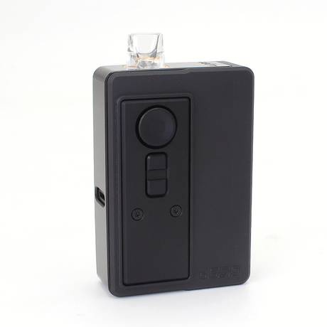 SXK-Delro-D650-Style-Boro-Box- 