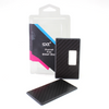 SXK Front + لوحات لوحة الباب الخلفي لـ BB / BILLET BOX MOD CORBON