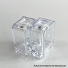 SXK bb / billet AIO box Mod kit pctg for SXK bb / billet for SXK for SXK for AIO」
