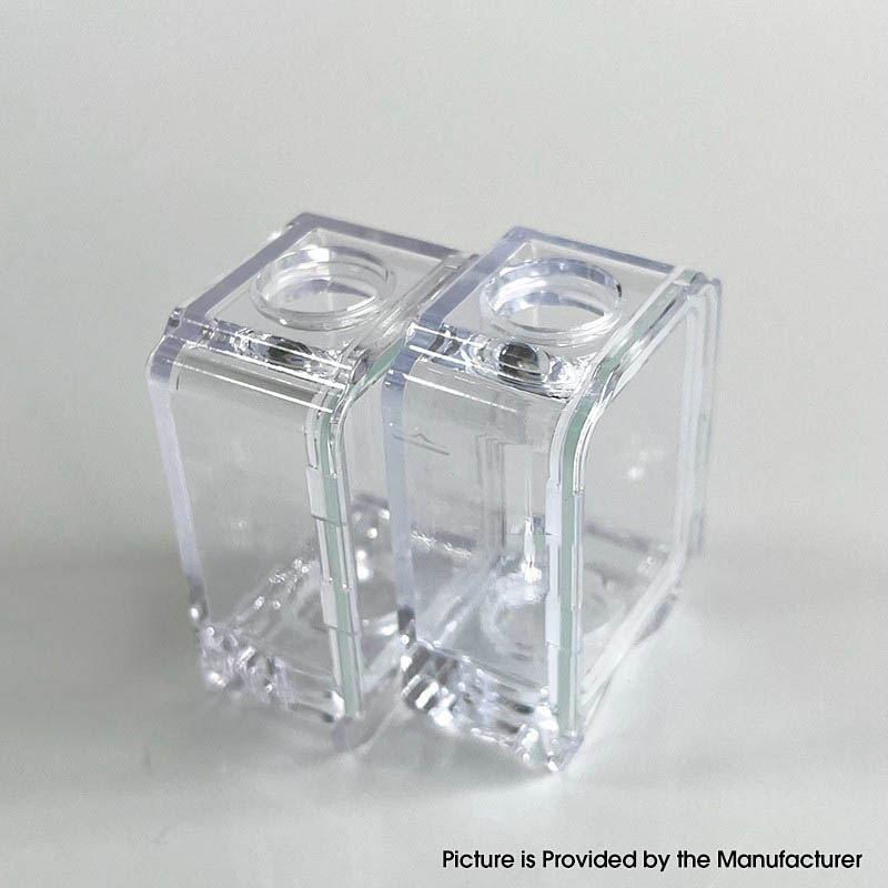 SXK bb / billet AIO box Mod kit pctg for SXK bb / billet for SXK for SXK for AIO」
