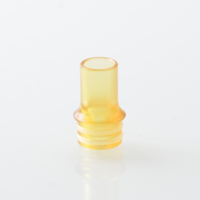 Monarchy J3s 510 Drip Tip for RDA / RTA / RDTA Atomizer 