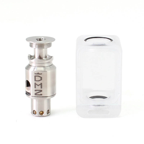 SXK Monarchy DotMobb V2 DM2  RBA Tank for dotMod dotAIO V1 / V2 Pod
