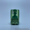 Dotmobb dot mobb upt RBA Tank for dot AIO v1 / v2 pod titanium, 1.0, 1,2, 1,4, 1,5, 1,8, 2.0, 2,5, 3.0, 4,0 mm
