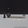 Authentique MK MOD S Infinity RBA Bridge pour billette / bb / boro Mod 8 PCS PIN 1.0, 1.2, 2.0, 2.5, 3.0, 3,5, 4.0, 4,5 mm