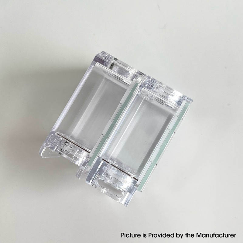 SXK bb / billet AIO box Mod kit pctg for SXK bb / billet for SXK for SXK for AIO」