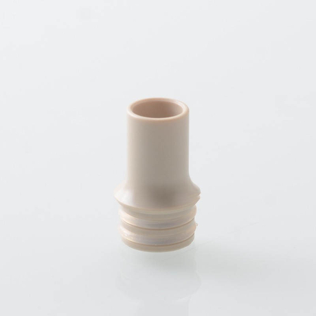 Monarchy J3s 510 Drip Tip for RDA / RTA / RDTA Atomizer 