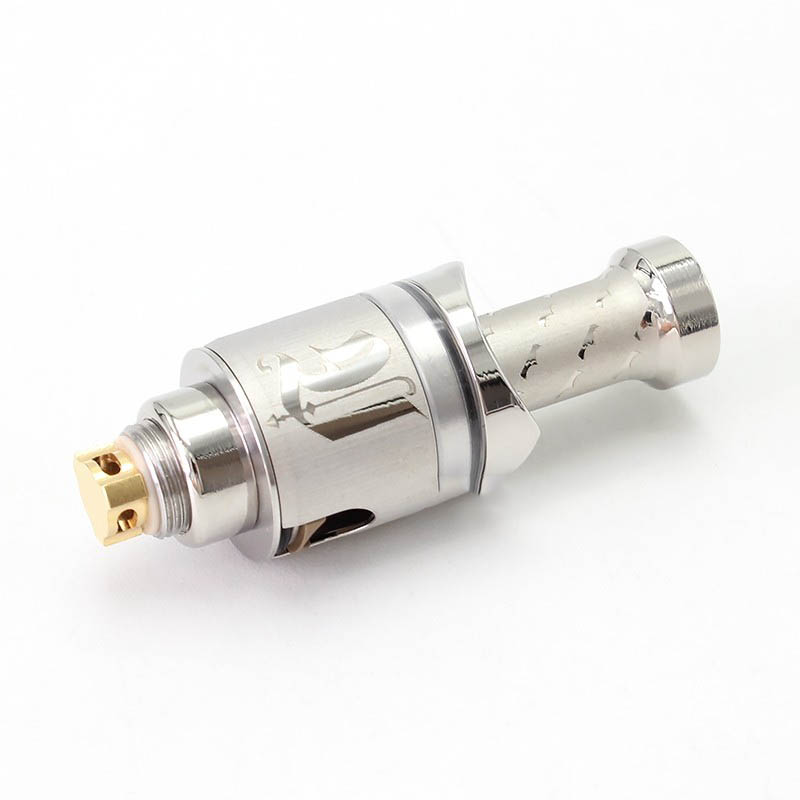SXK Monarchy Mobb v Rba Bridge для заготовки / BB / Boro Tank Air Pin 
