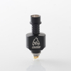 Authentic ThunderHead Creations Blaze RBA Bridge untuk BB / Billet / Boro 