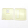 Authentic SXK Replacement Front + Back Cover Panel Plate for SXK Bantam V3 Box Mod Kit Acrylic