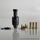 MOBB Mini King RBA Bridge für Billet / BB / BORO Tank Titan, Luftstifte 1,2 mm, 1,5 mm, 2,5 mm, 3,5 mm
