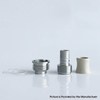 Rekavape Hybrid BBAIO Drip Tip for BB / Billet / Boro AIO Box Mod
