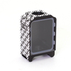 Tanque de Boro SXK para SXK BB / Billet AIO Box Mod Kit de aluminio