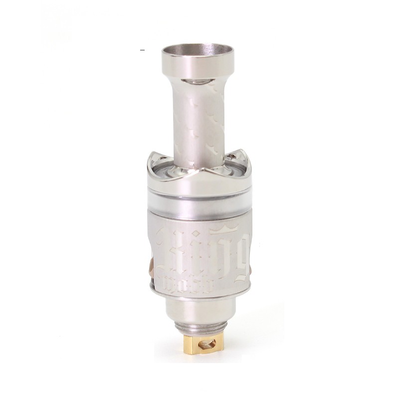 SXK Monarchy Mobb v Rba Bridge для заготовки / BB / Boro Tank Air Pin 