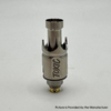 Monarchy Mobb V2 سامة RBA Bridge for billet / bb / vandy pulse aio / boro mod - titanium