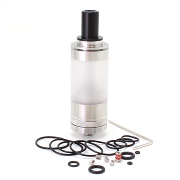 tankobuさん専用 Official Shindaiwa A033000070 Trimmer Fuel Cap Assembly
