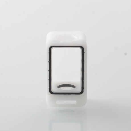 SXK Mission XV DotBoro Boro Tank for KB2 Style RBA