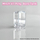 SXK bb / billet AIO box Mod kit pctg for SXK bb / billet for SXK for SXK for AIO」