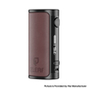 Auténtico eleaf istick i75 75w box mod vw 1 ~ 75W, 3000 mAh