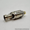 Monarchy Mobb V2 سامة RBA Bridge for billet / bb / vandy pulse aio / boro mod - titanium