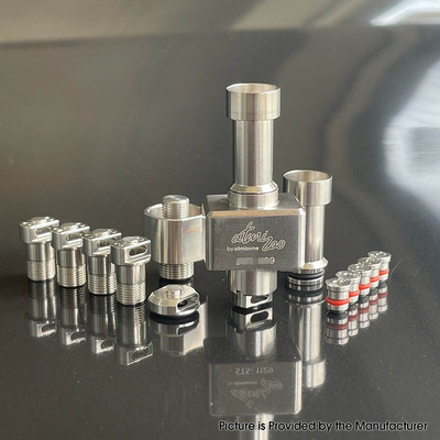 Atomizers, Atomizers Products, Atomizers Vape Shop, Atomizers Shop