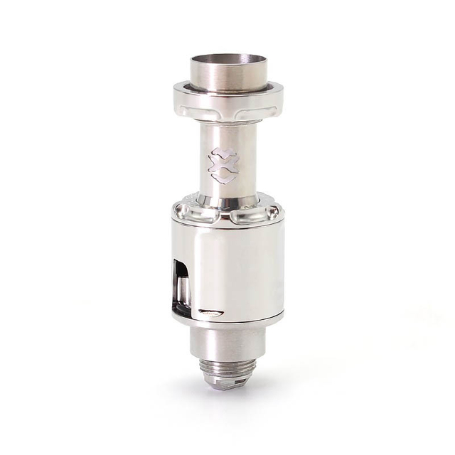 SXK Mission XV KB2 RBA Bridge for BB / Billet / Boro 1.0mm / 1.2mm / 2.0mm / 2.5mm / 3.0mm / 3.5mm / 4.3mm