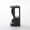 French Plus Style DNA60 Boro Mod POM, VW 1~60W, 1 x 18650, Evolv DNA60 Chipset