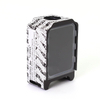 Tanque de Boro SXK para SXK BB / Billet AIO Box Mod Kit de aluminio