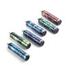 الطاقة القابلة لإعادة الشحن يمكن التخلص منها Vape BAR 5000 Puff S 850mAh