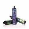 الطاقة القابلة لإعادة الشحن يمكن التخلص منها Vape BAR 5000 Puff S 850mAh
