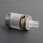 Four One 5 415 RTA Ultima Rebuildable Tank Atomizer-은, 2.0ml, MTL / RDL, 22 직경