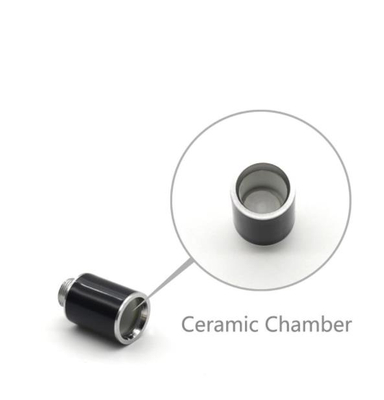 Authentic  Atman Hashmate Ceramic Heating Chamber