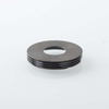 [shareAvape] 415 Style Silver Stainless Steel Atomizer Stand
