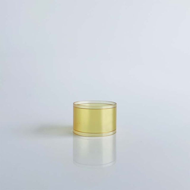 Rekavape Replacement Tank Tube for OST MNCH / Dama Extender Tank 