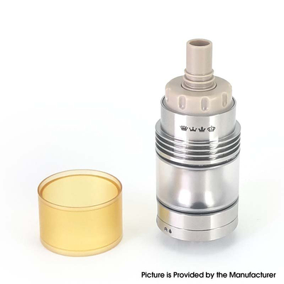 sxk-extender-tank-tube-set-for