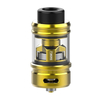 Authentic Wotofo OFRF NexMESH Pro Sub Ohm Tank Clearomizer Vape Atomizer