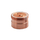 Authentic ThunderHead Creations THC Replacement Fire Button for Tauren Mech Mod - Copper, Copper