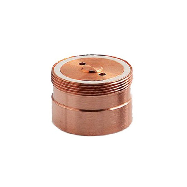 Autêntico ThunderHead Creations thc Substitui