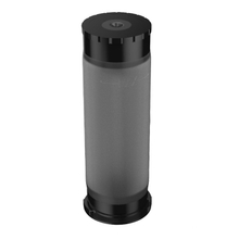 Authentique Vandy Vape Pulse V2 II 95W Vape Boîte Mod Bouteille de recharge  Squonk Squeeze de remplacement - Noir, 7,0 ml