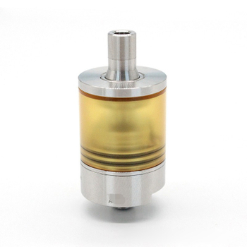 sxk-holy-atty-patibulum- sxk-holy-atty-patibulum-