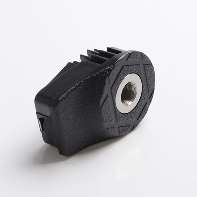 elf bar vape uk Geekvape Aegis Boost Plus & Pro 510 Adapter for Geekvape Aegis Boost Pro  Kit or GeekVape Aegis Boost Plus Kit main image 1